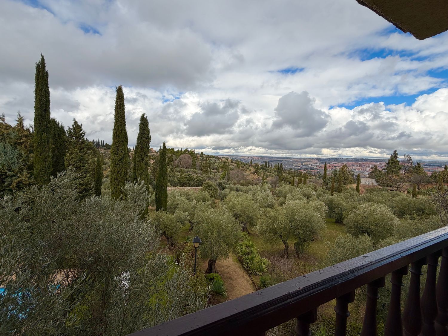 Casas o chalets-Venta-Toledo-1744111-Foto-9