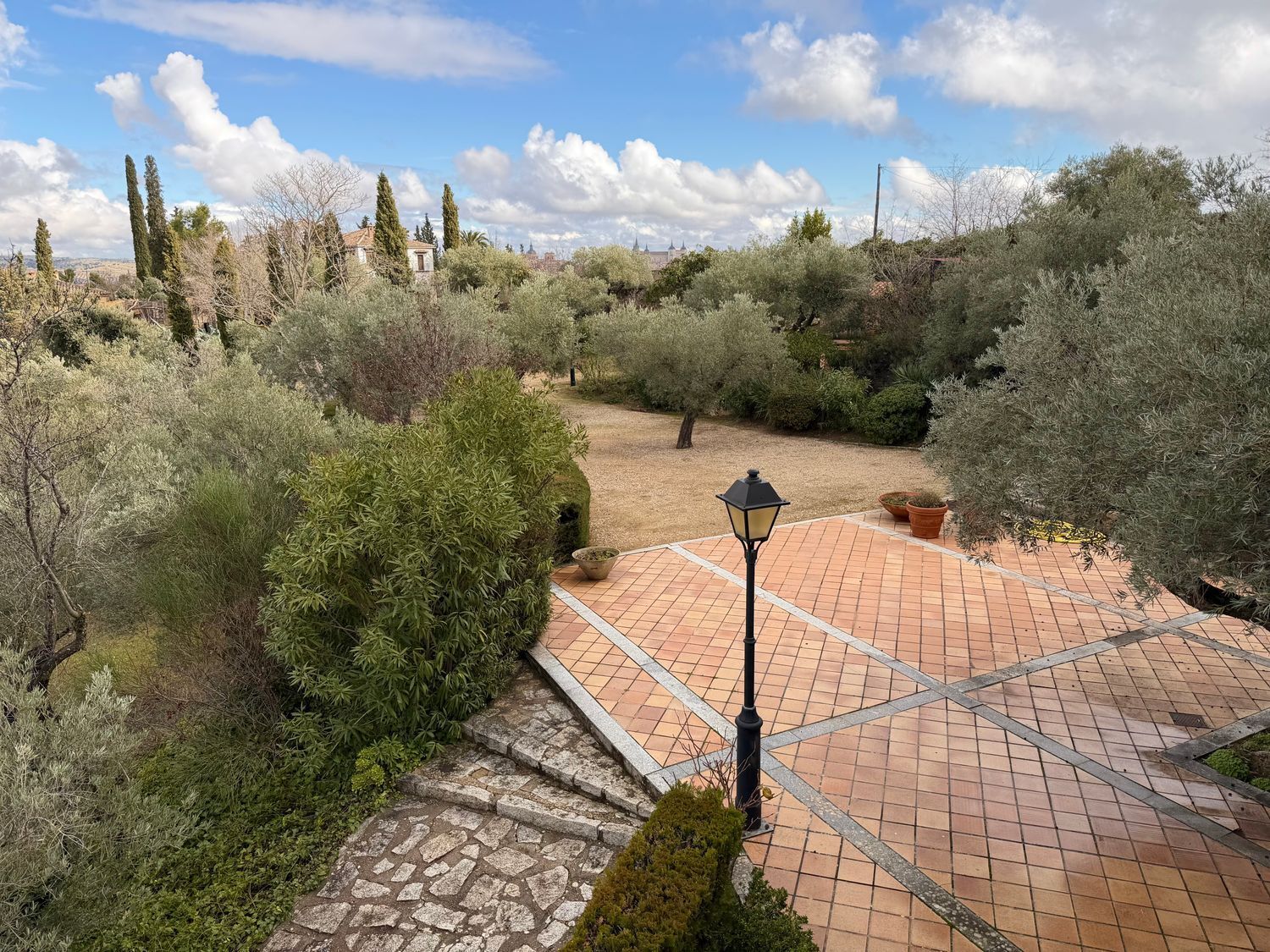 Casas o chalets-Venta-Toledo-1744111-Foto-18