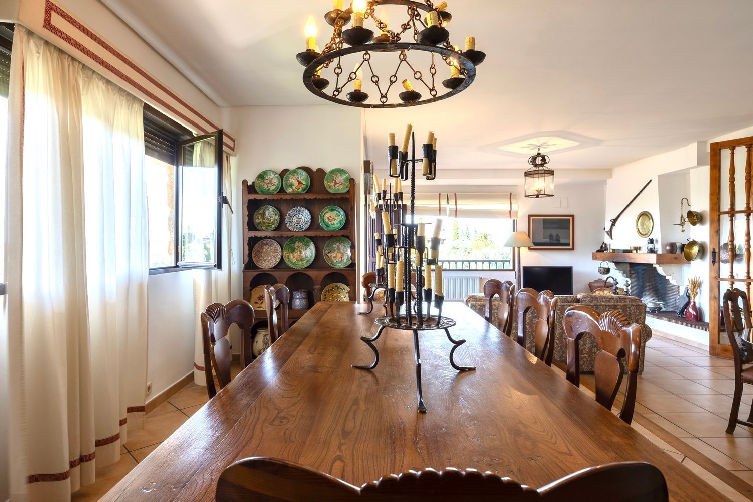 Casas o chalets-Venta-Toledo-1744111-Foto-20