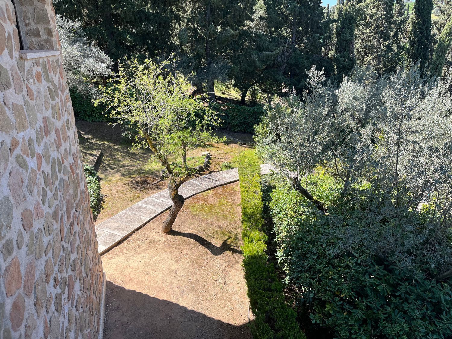 Casas o chalets-Venta-Toledo-1744111-Foto-45