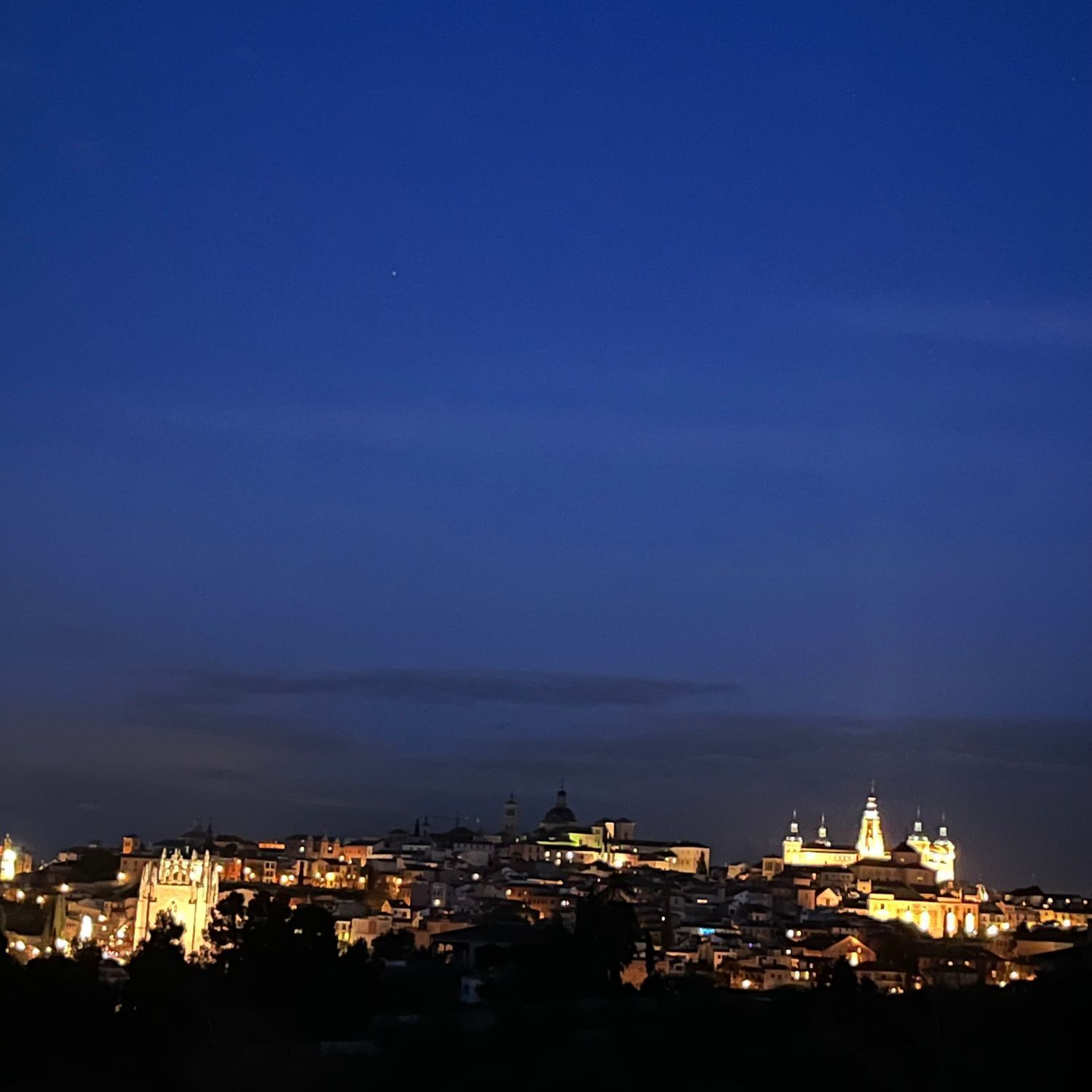 Casas o chalets-Venta-Toledo-1744111-Foto-57