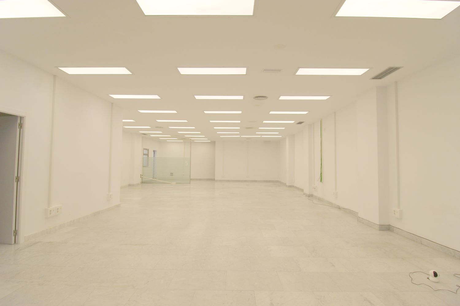 Negocios-Alquiler-Las Palmas de Gran Canaria-2114504-Foto-8