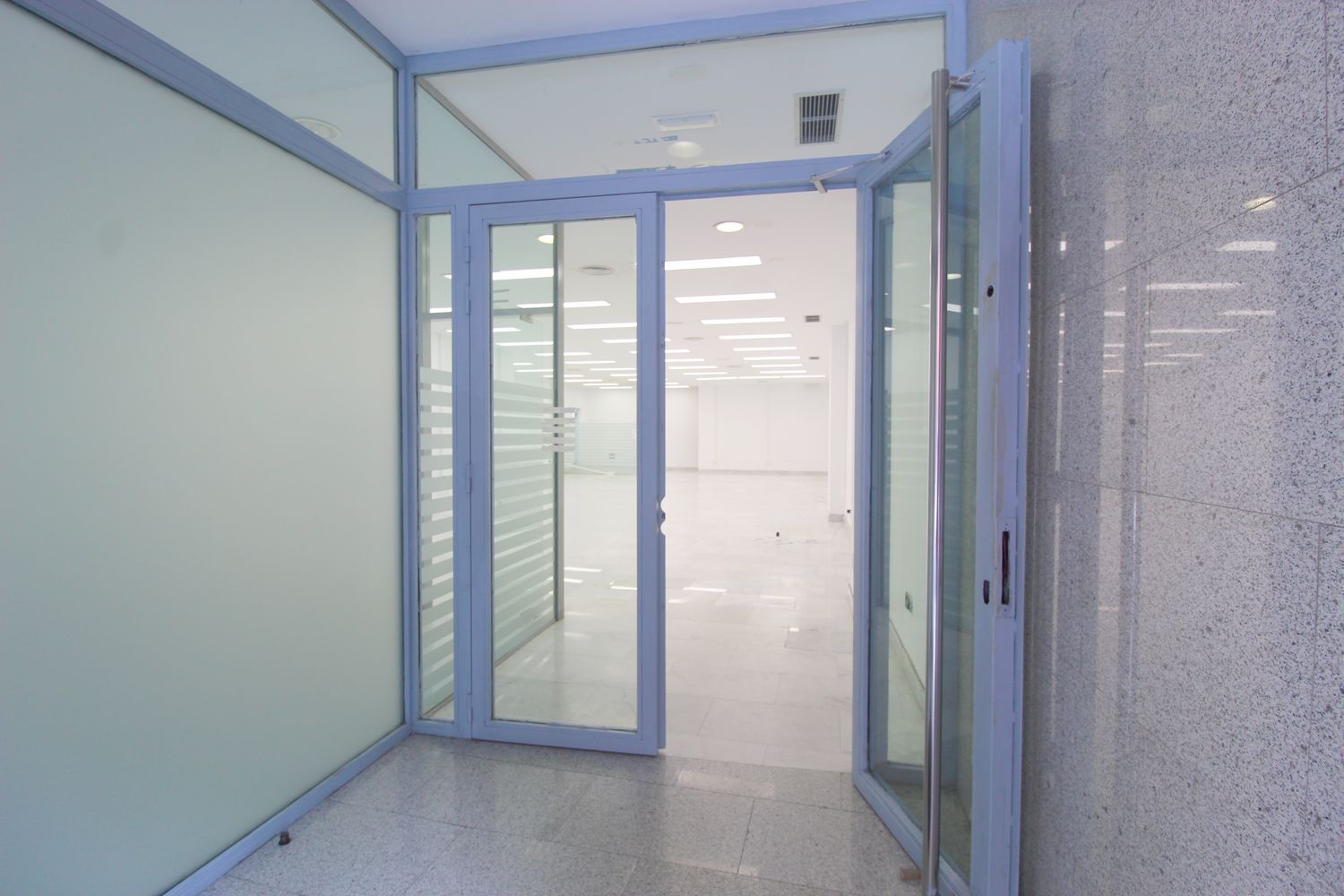 Negocios-Alquiler-Las Palmas de Gran Canaria-2114504-Foto-6