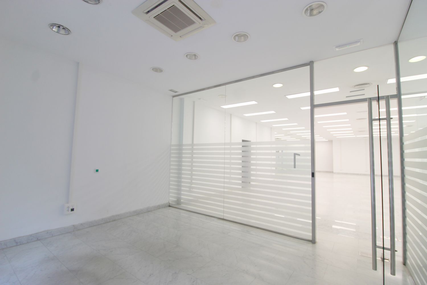 Negocios-Alquiler-Las Palmas de Gran Canaria-2114504-Foto-11