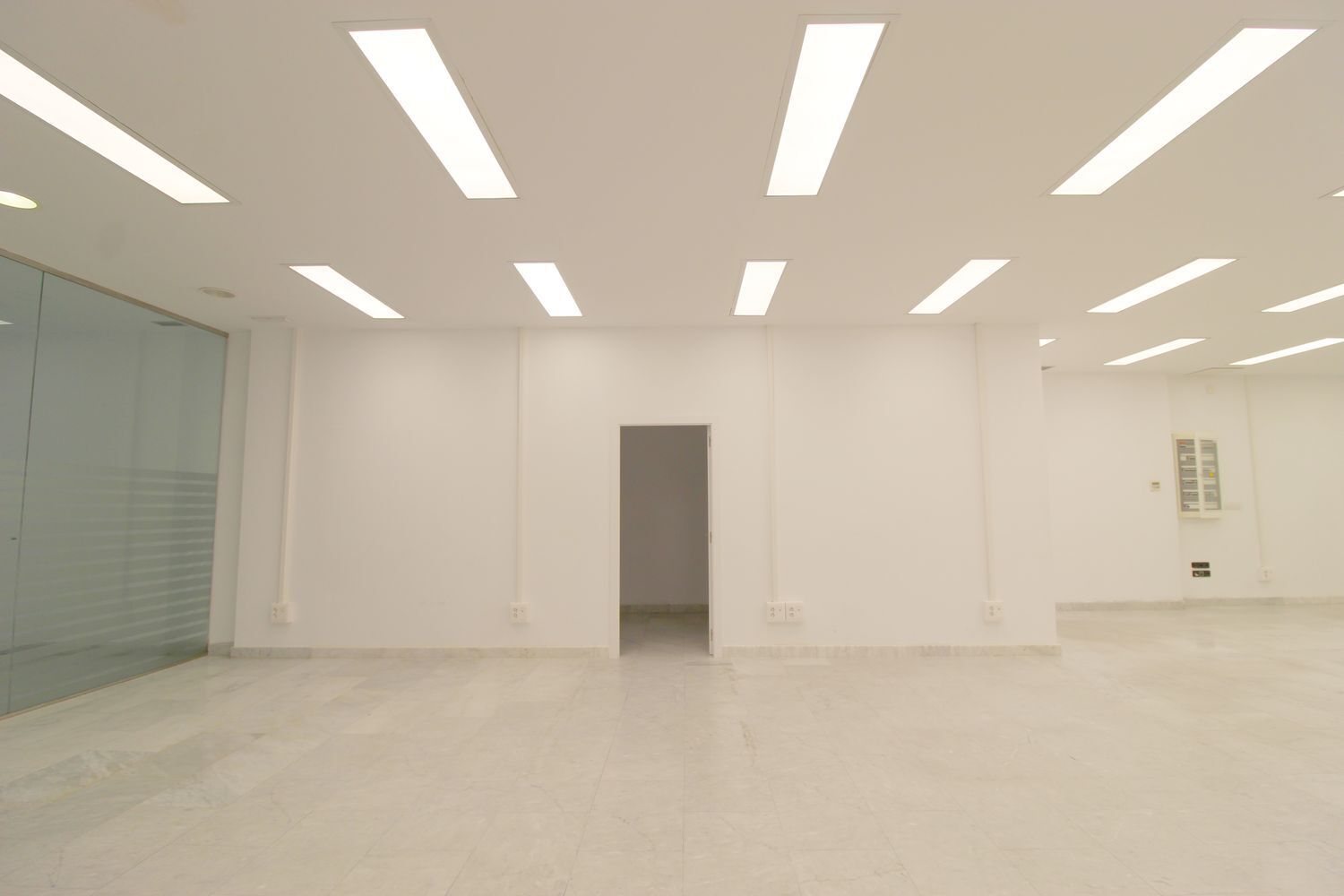 Negocios-Alquiler-Las Palmas de Gran Canaria-2114504-Foto-15