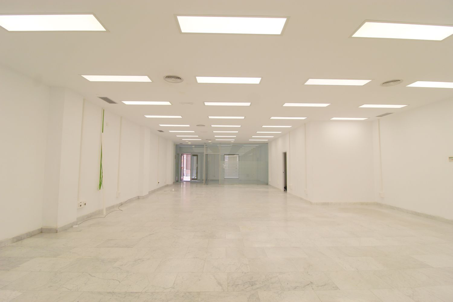 Negocios-Alquiler-Las Palmas de Gran Canaria-2114504-Foto-19