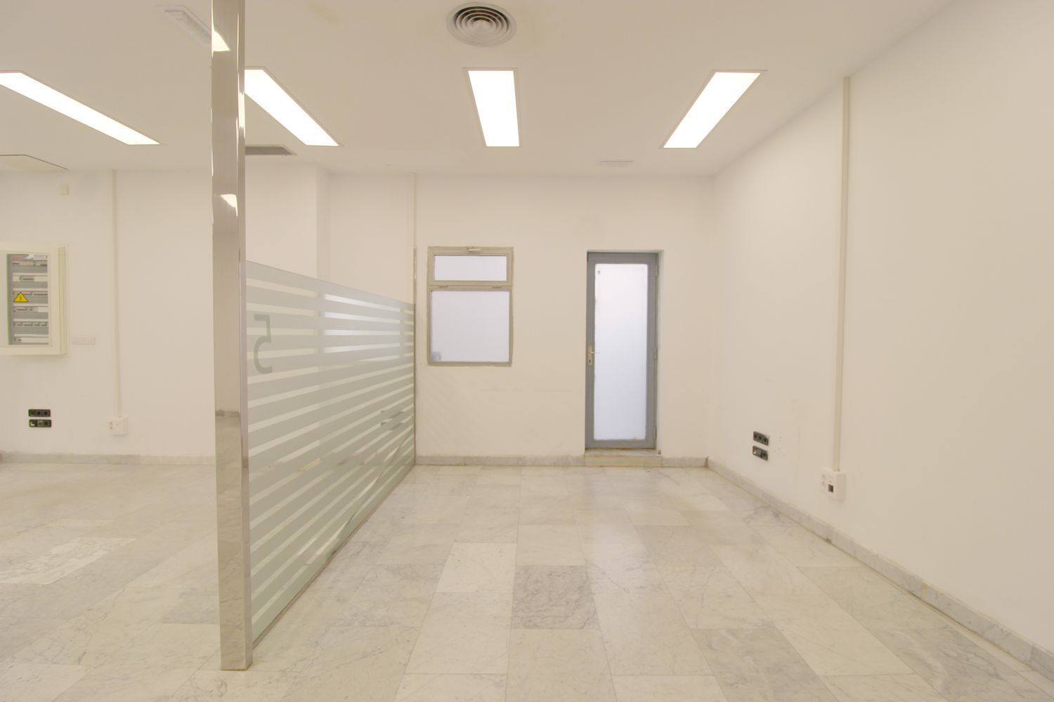 Negocios-Alquiler-Las Palmas de Gran Canaria-2114504-Foto-20