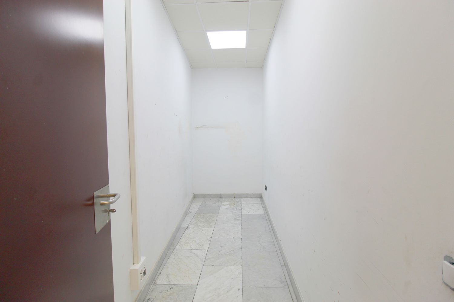 Negocios-Alquiler-Las Palmas de Gran Canaria-2114504-Foto-21