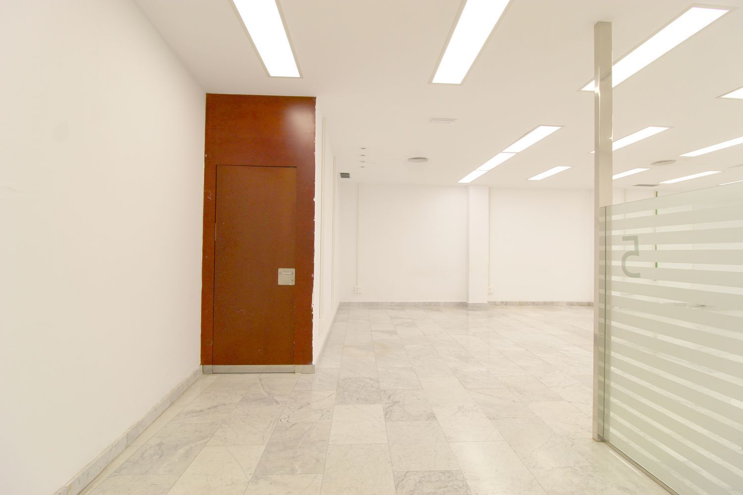 Negocios-Alquiler-Las Palmas de Gran Canaria-2114504-Foto-25