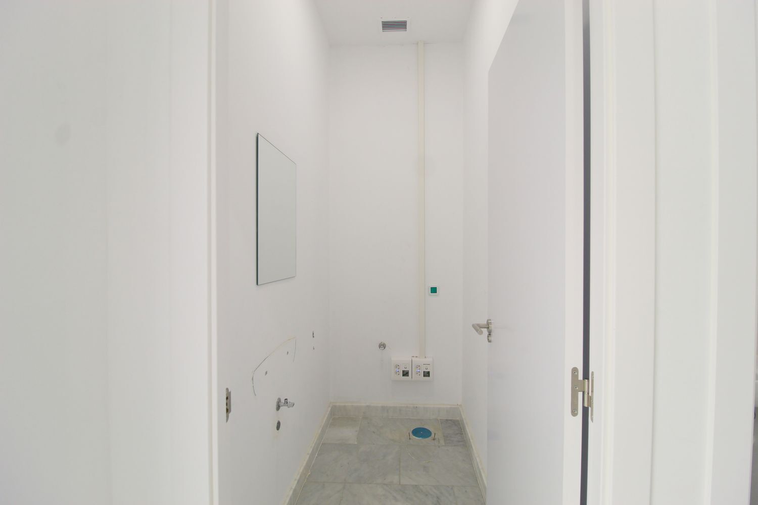 Negocios-Alquiler-Las Palmas de Gran Canaria-2114504-Foto-30