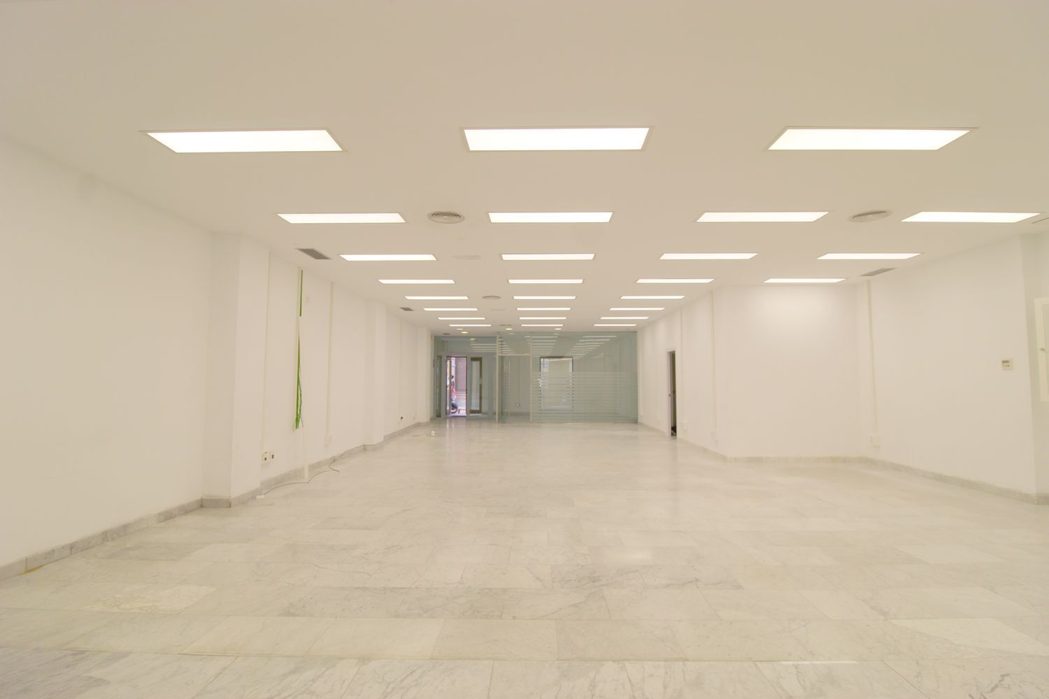 Negocios-Alquiler-Las Palmas de Gran Canaria-2114504-Foto-27