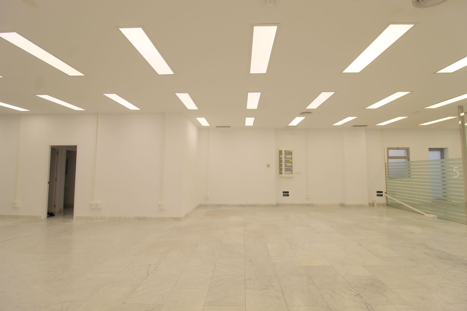 Negocios-Alquiler-Las Palmas de Gran Canaria-2114504-Foto-28