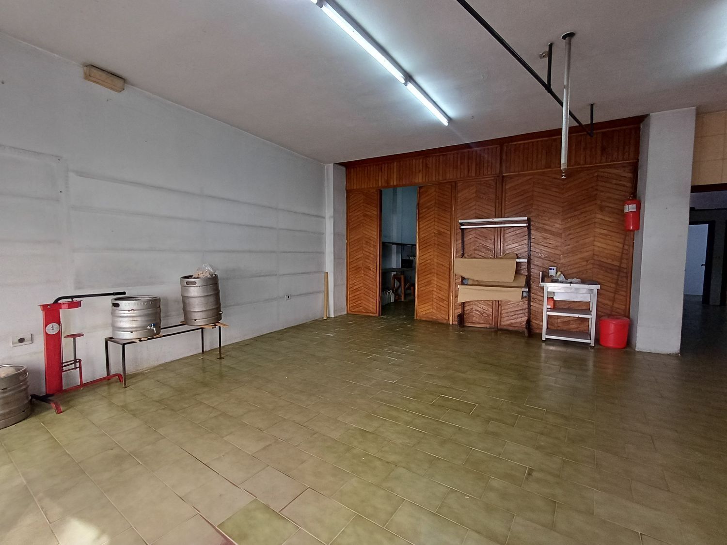 Negocios-Alquiler-Vigo-2114507-Foto-5