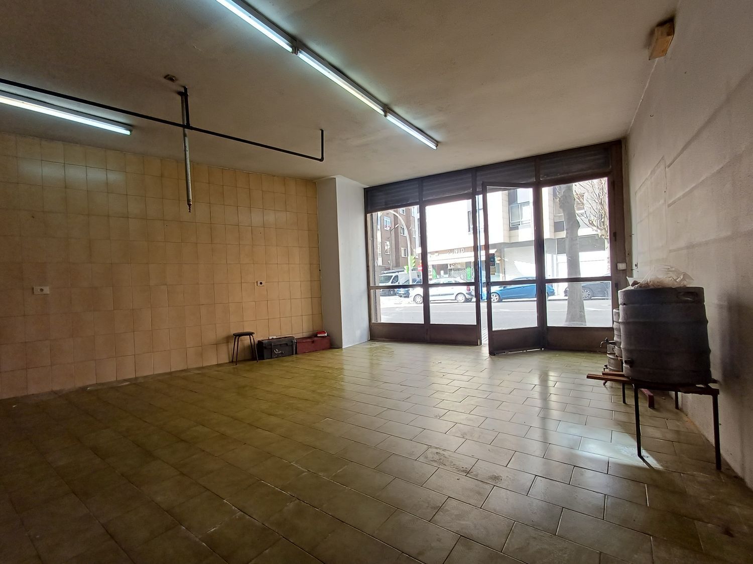 Negocios-Alquiler-2114507