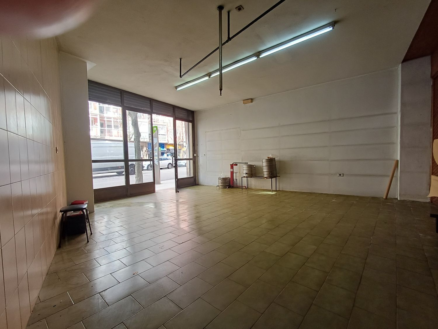 Negocios-Alquiler-Vigo-2114507-Foto-3