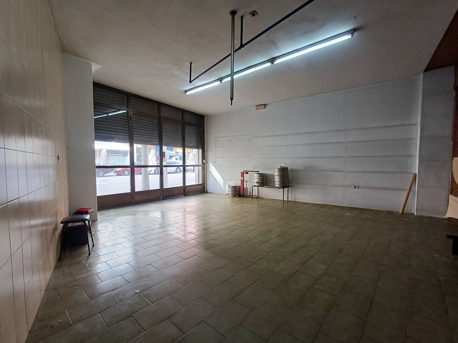 Negocios-Alquiler-Vigo-2114507-Foto-4