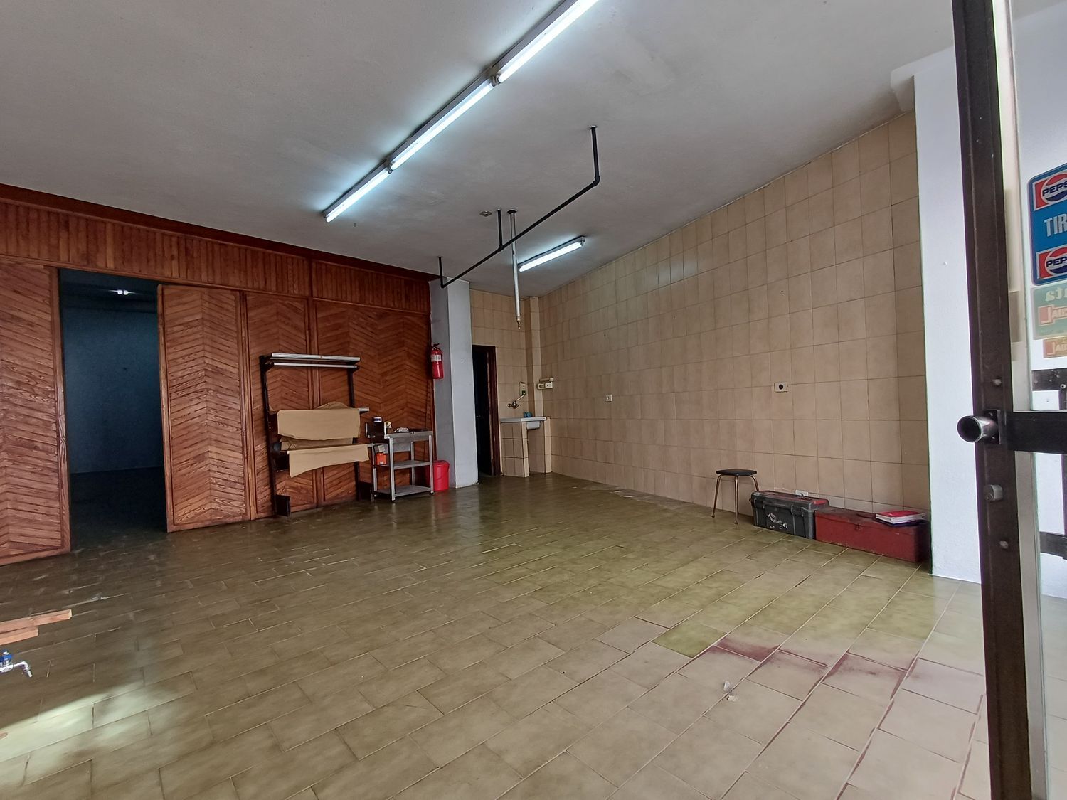 Negocios-Alquiler-Vigo-2114507-Foto-2