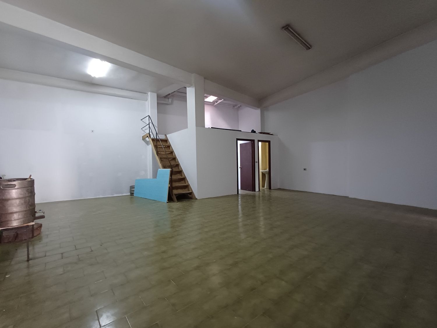 Negocios-Alquiler-Vigo-2114507-Foto-7