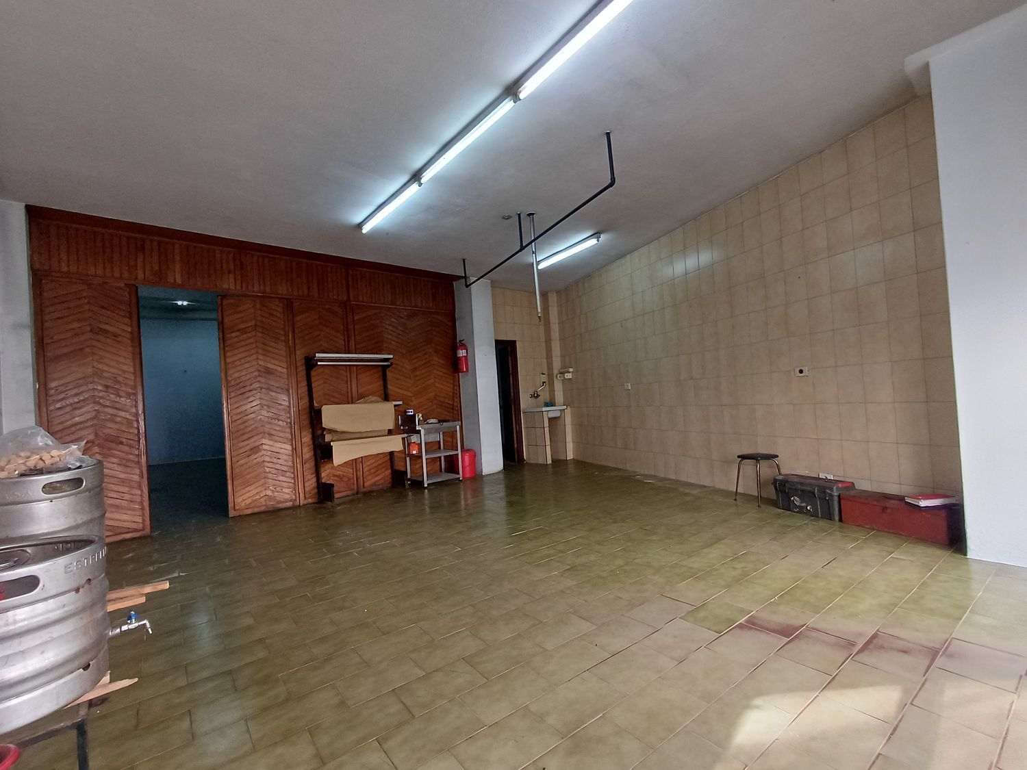 Negocios-Alquiler-Vigo-2114507-Foto-9