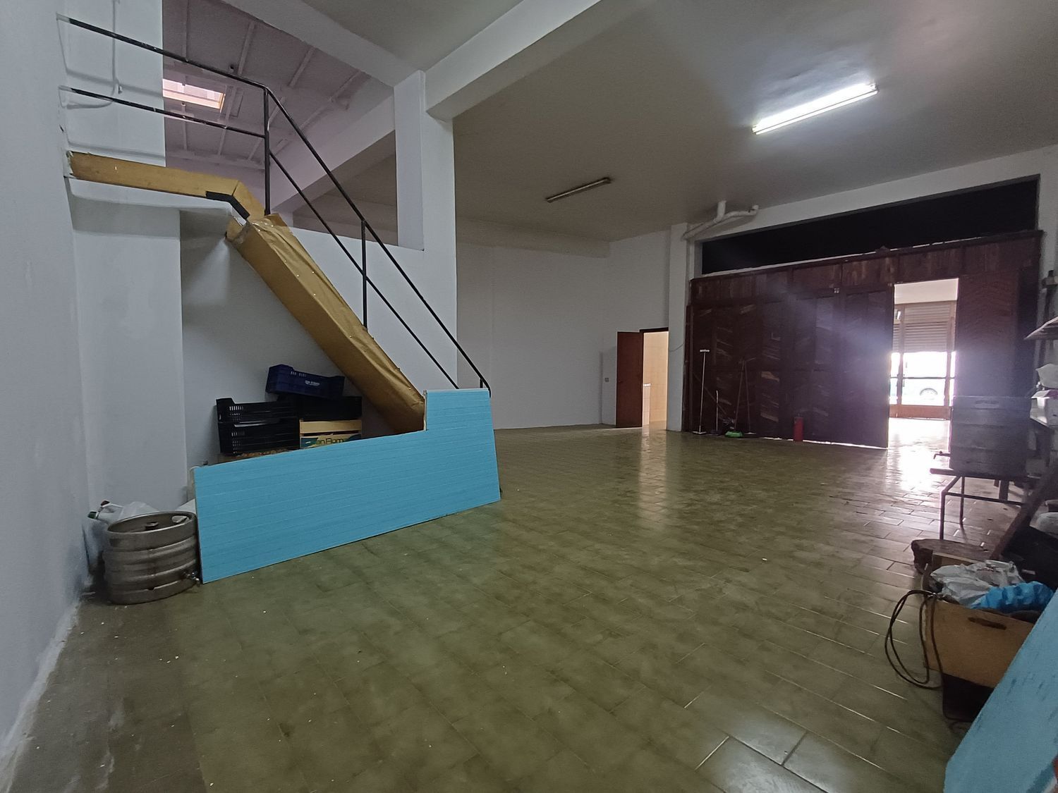 Negocios-Alquiler-Vigo-2114507-Foto-6