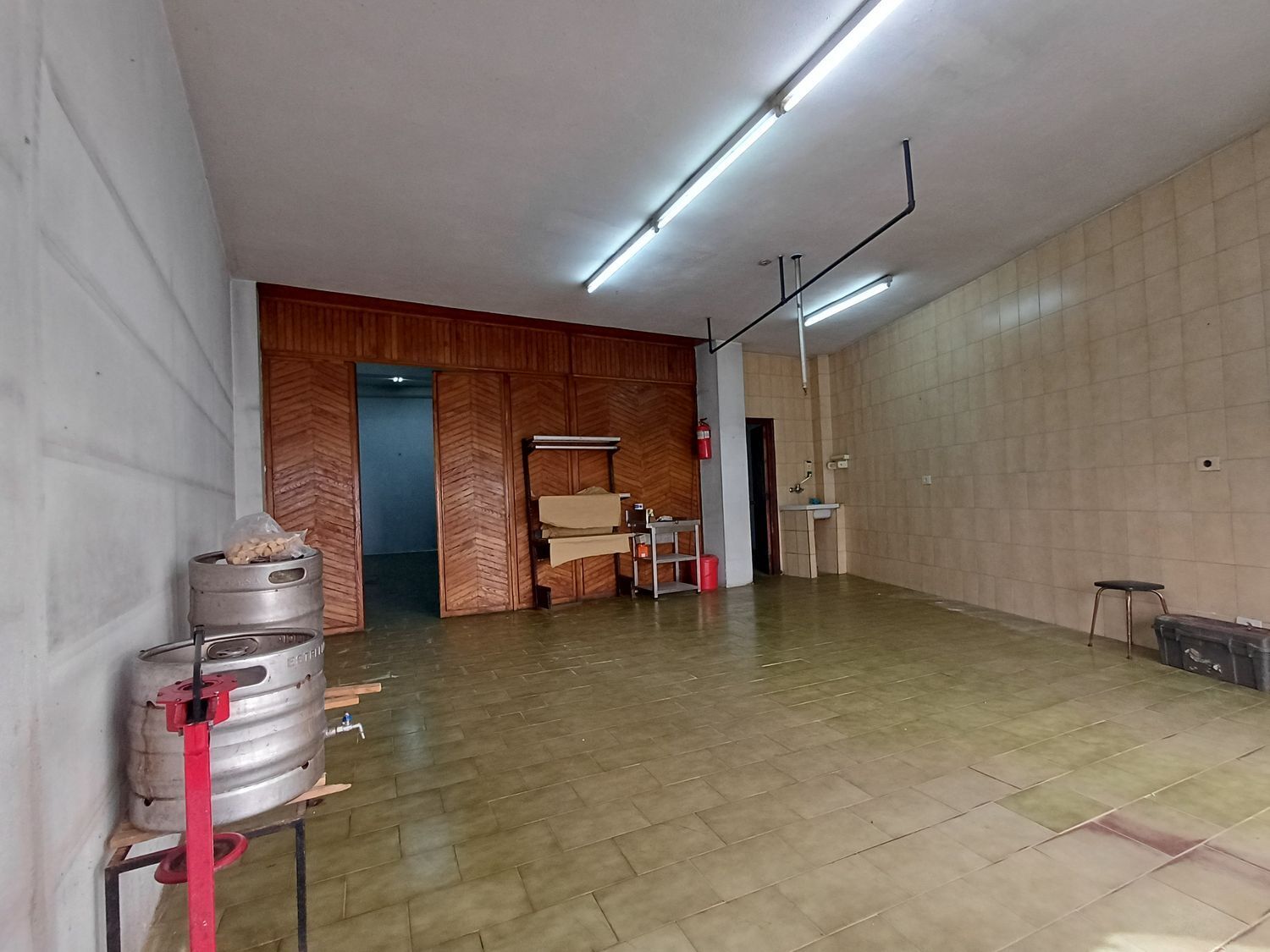 Negocios-Alquiler-Vigo-2114507-Foto-8