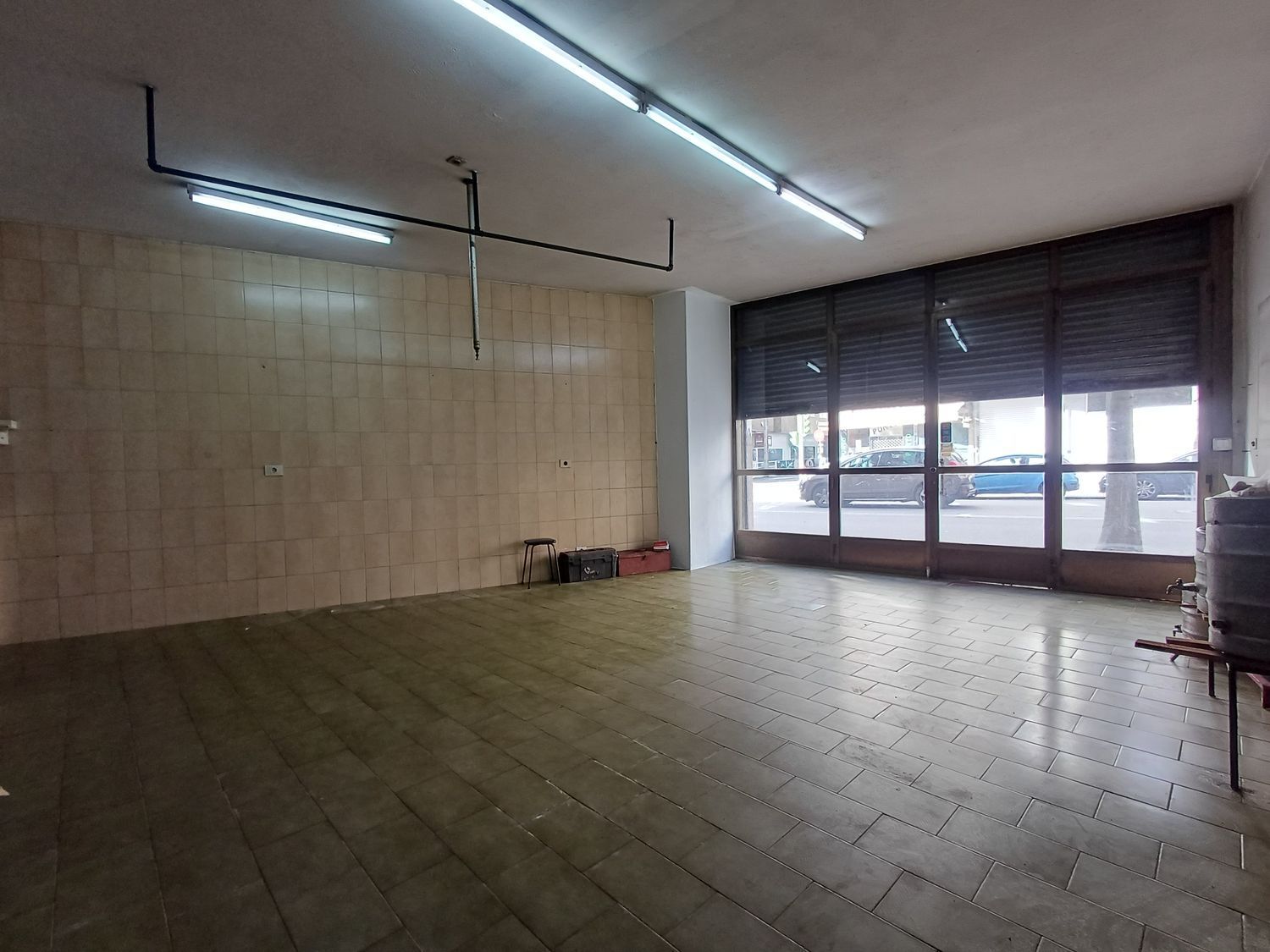 Negocios-Alquiler-Vigo-2114507-Foto-10