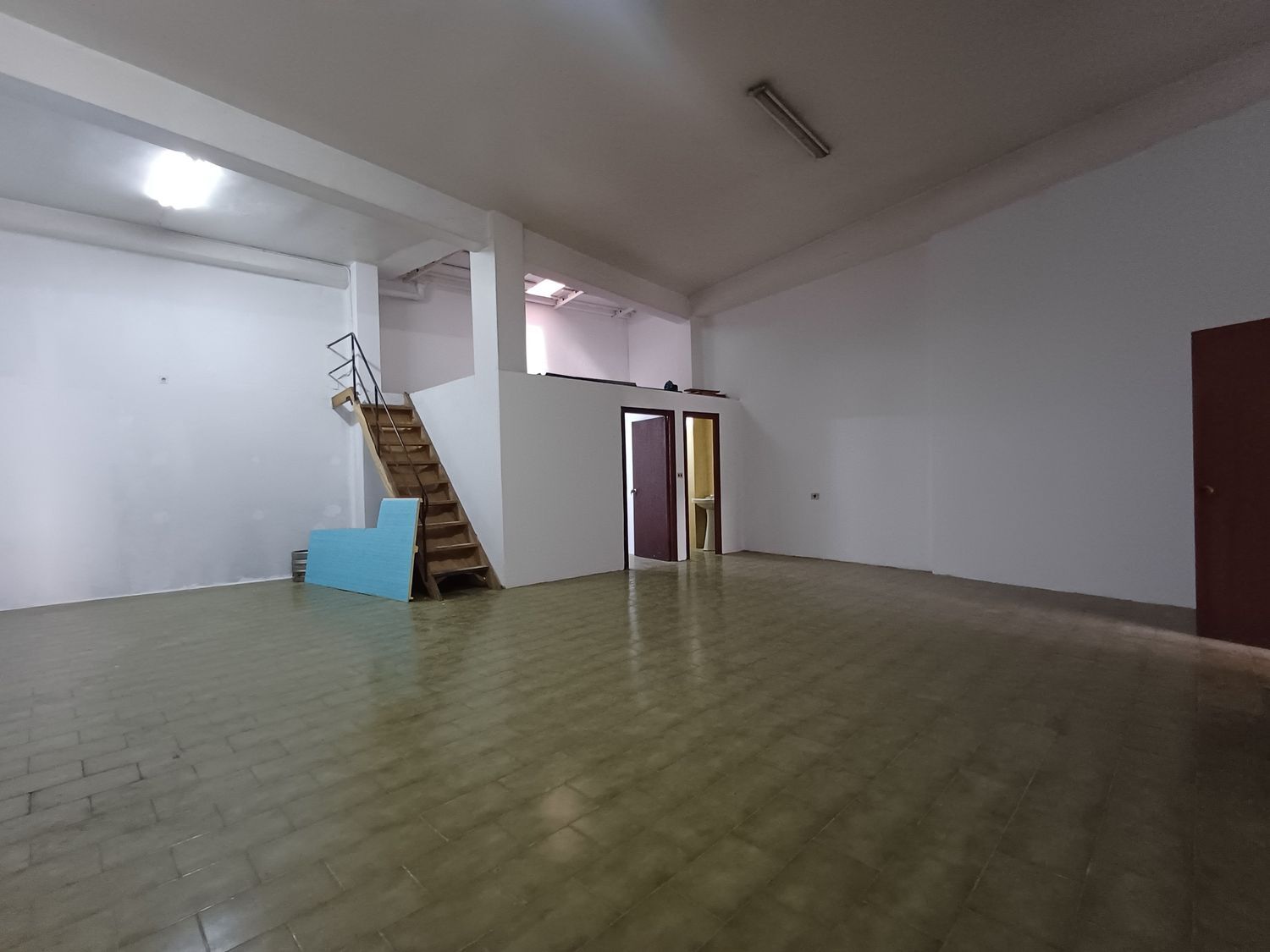 Negocios-Alquiler-Vigo-2114507-Foto-13