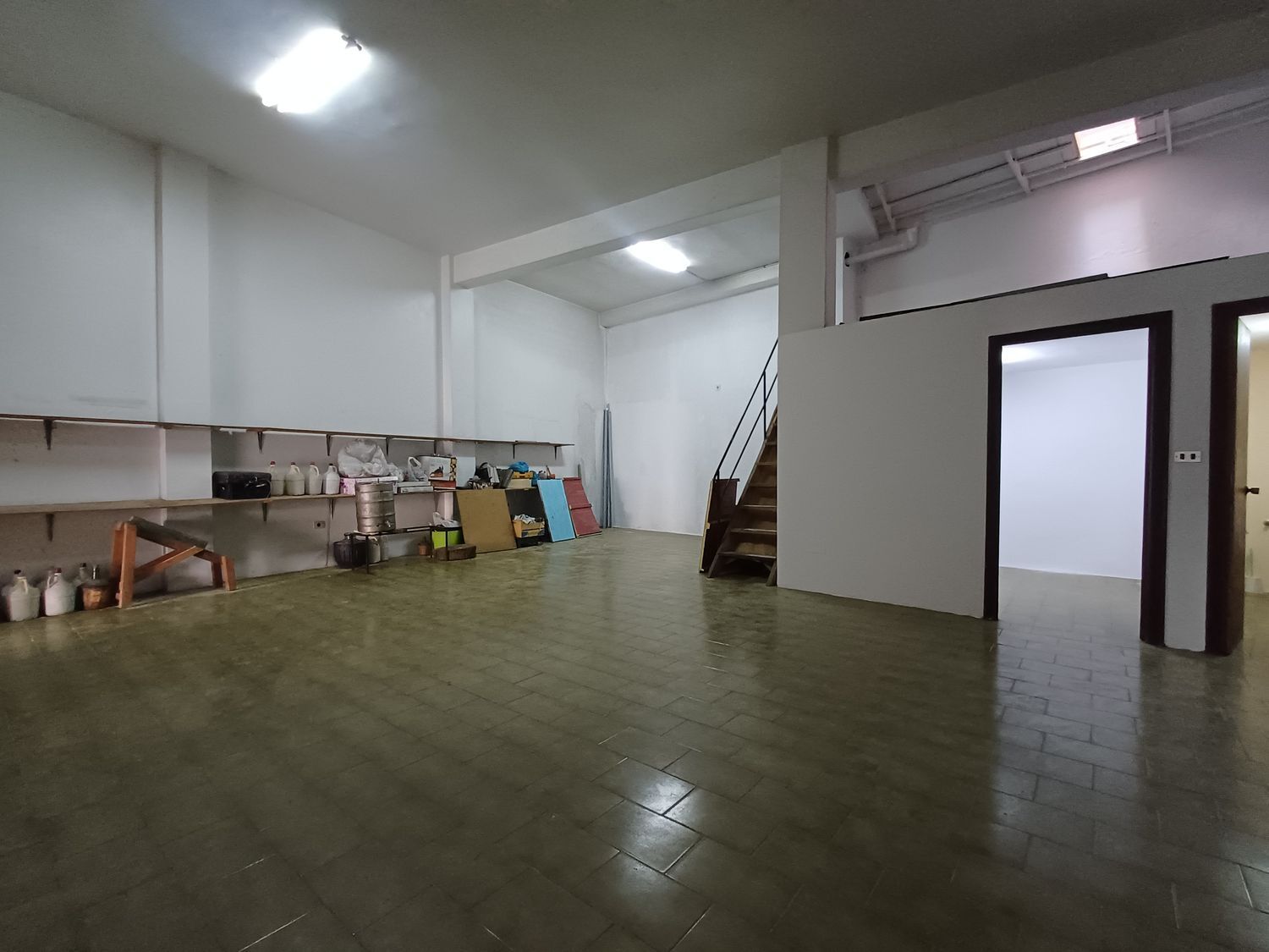 Negocios-Alquiler-Vigo-2114507-Foto-12