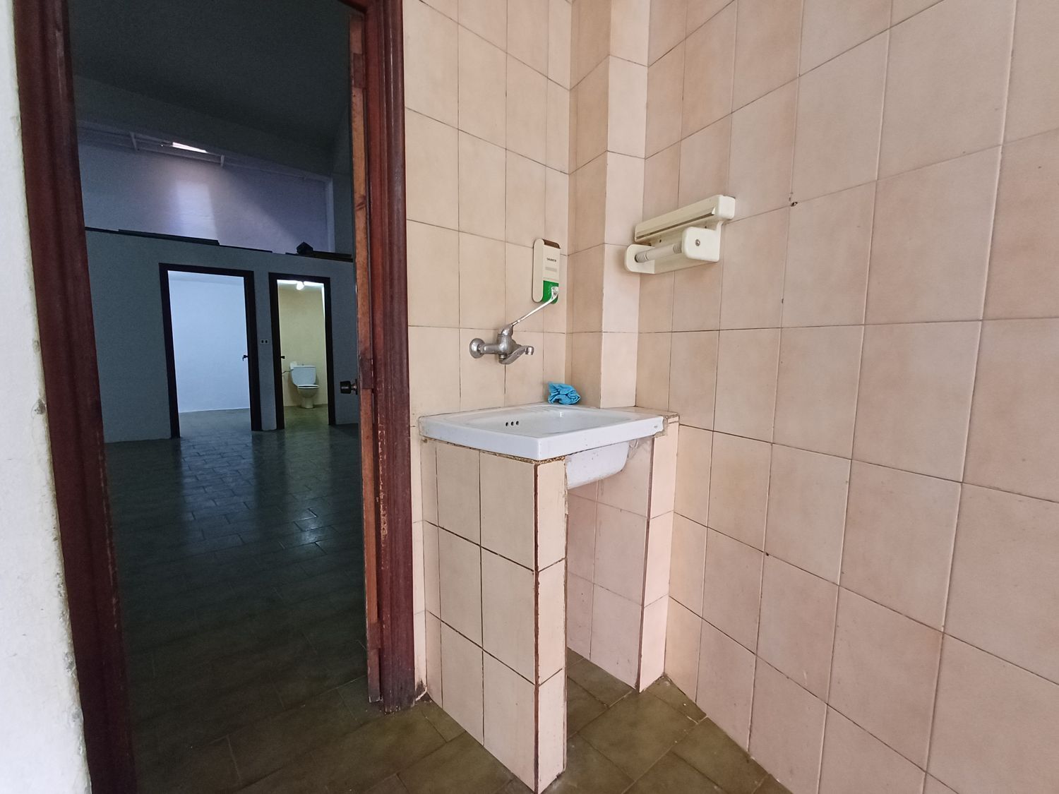 Negocios-Alquiler-Vigo-2114507-Foto-14