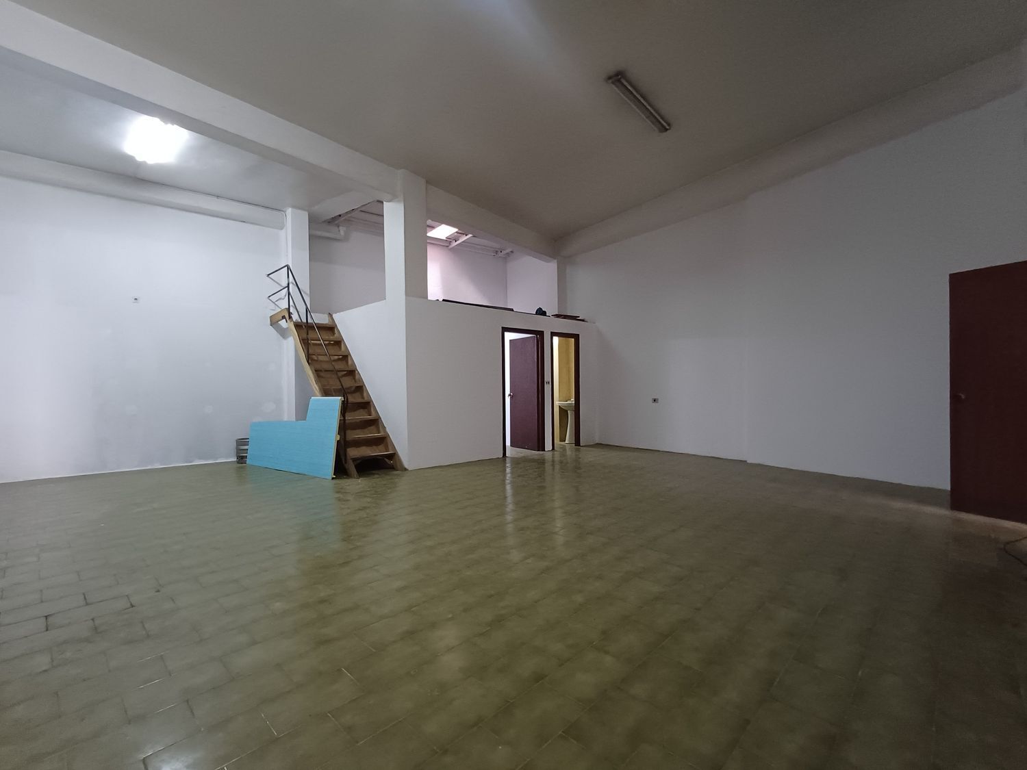 Negocios-Alquiler-Vigo-2114507-Foto-15