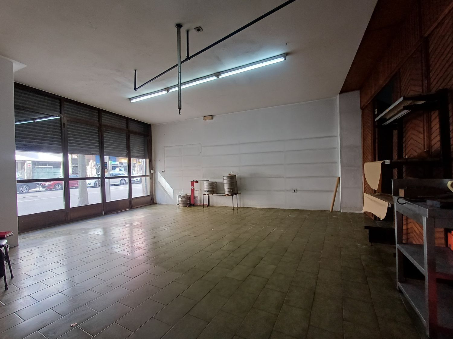 Negocios-Alquiler-Vigo-2114507-Foto-11