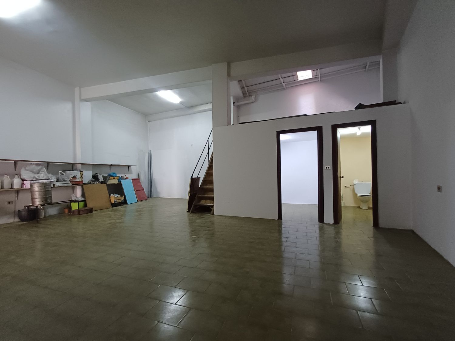 Negocios-Alquiler-Vigo-2114507-Foto-16