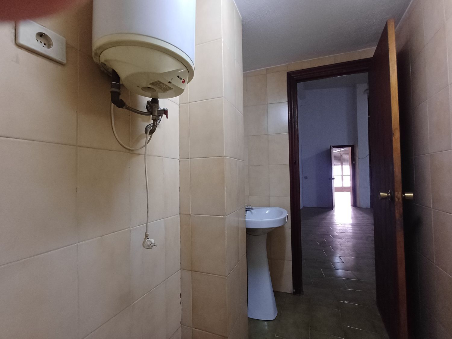 Negocios-Alquiler-Vigo-2114507-Foto-20