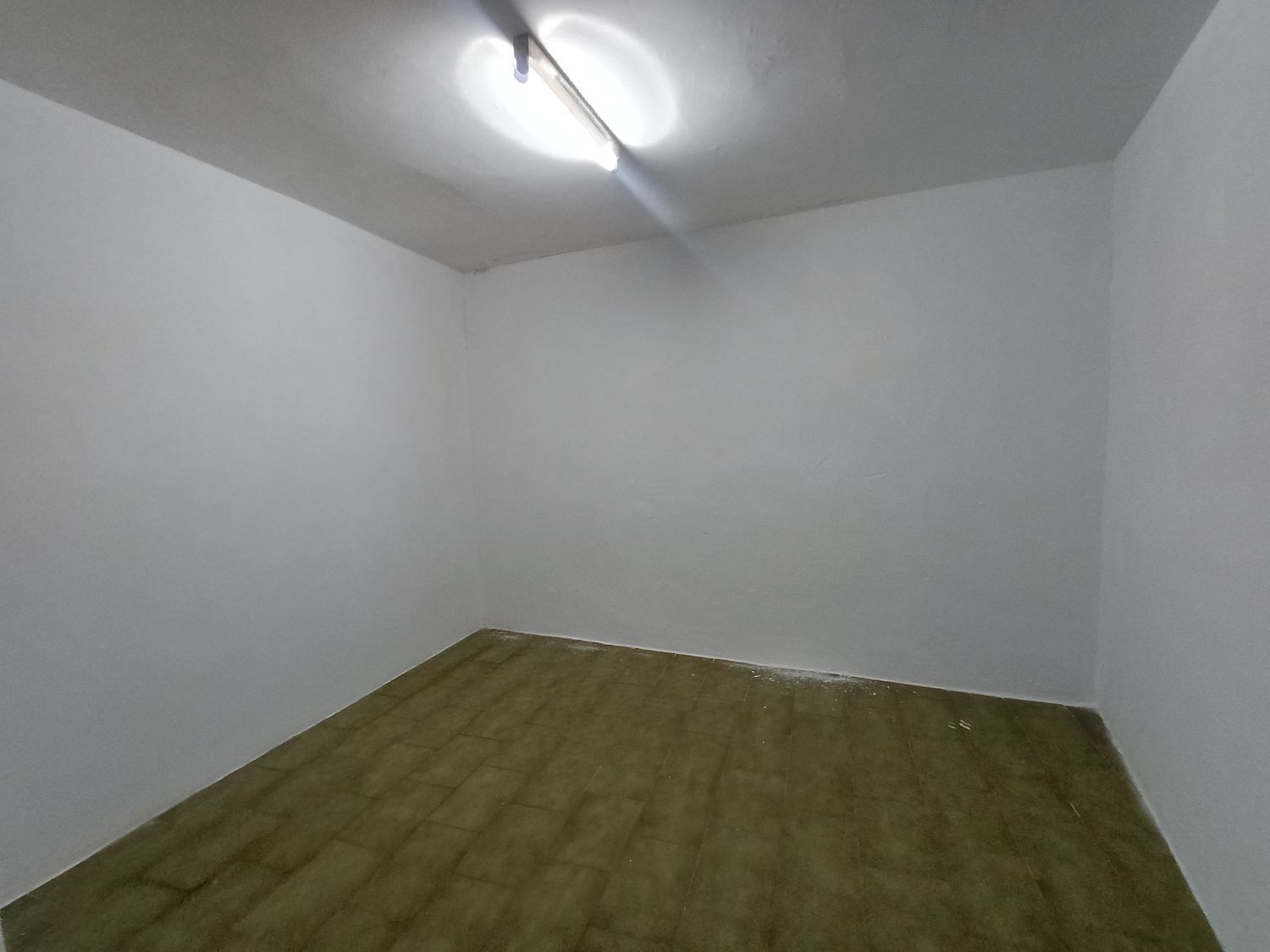 Negocios-Alquiler-Vigo-2114507-Foto-17