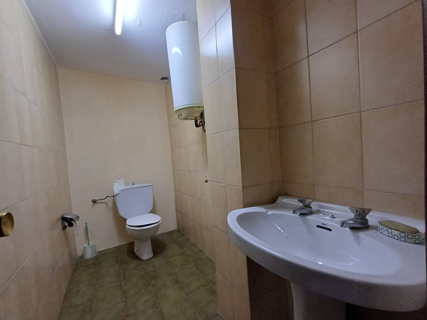 Negocios-Alquiler-Vigo-2114507-Foto-18