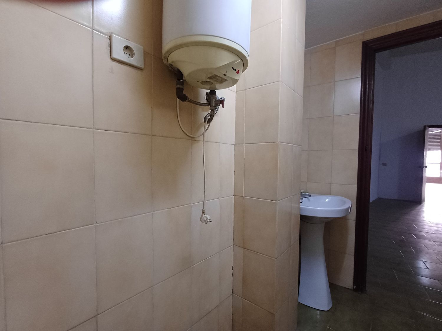 Negocios-Alquiler-Vigo-2114507-Foto-19