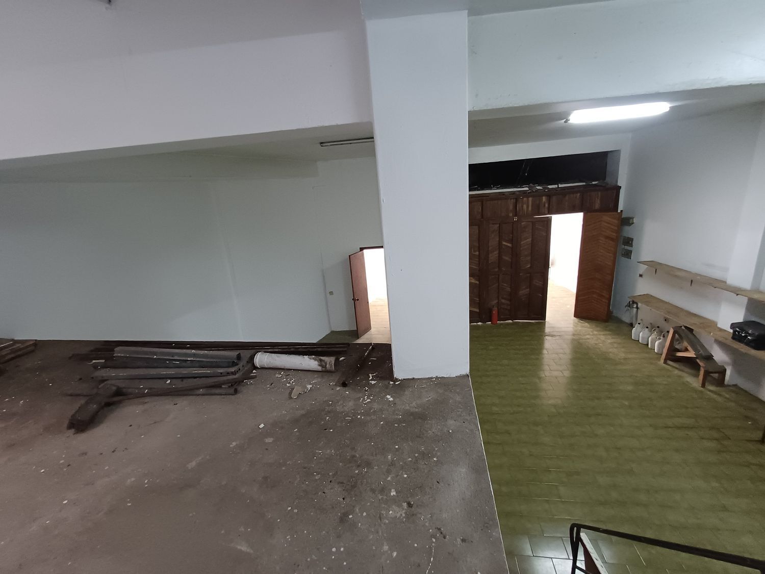 Negocios-Alquiler-Vigo-2114507-Foto-25