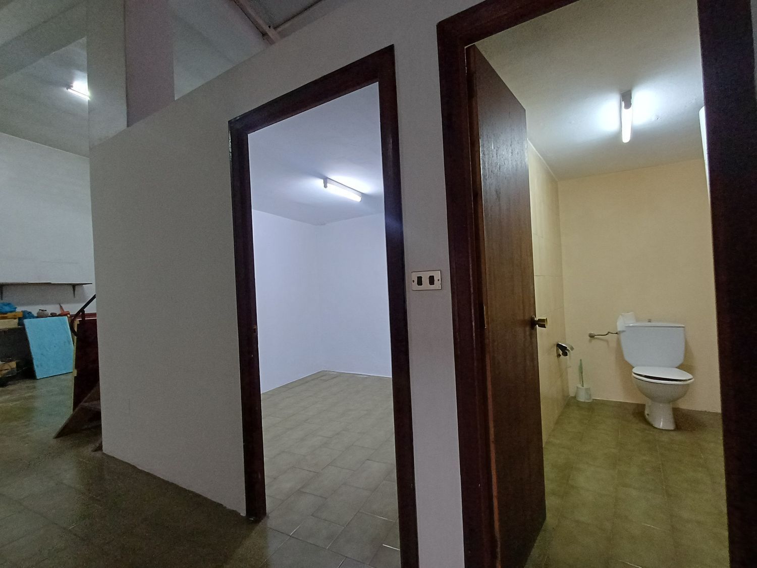 Negocios-Alquiler-Vigo-2114507-Foto-22