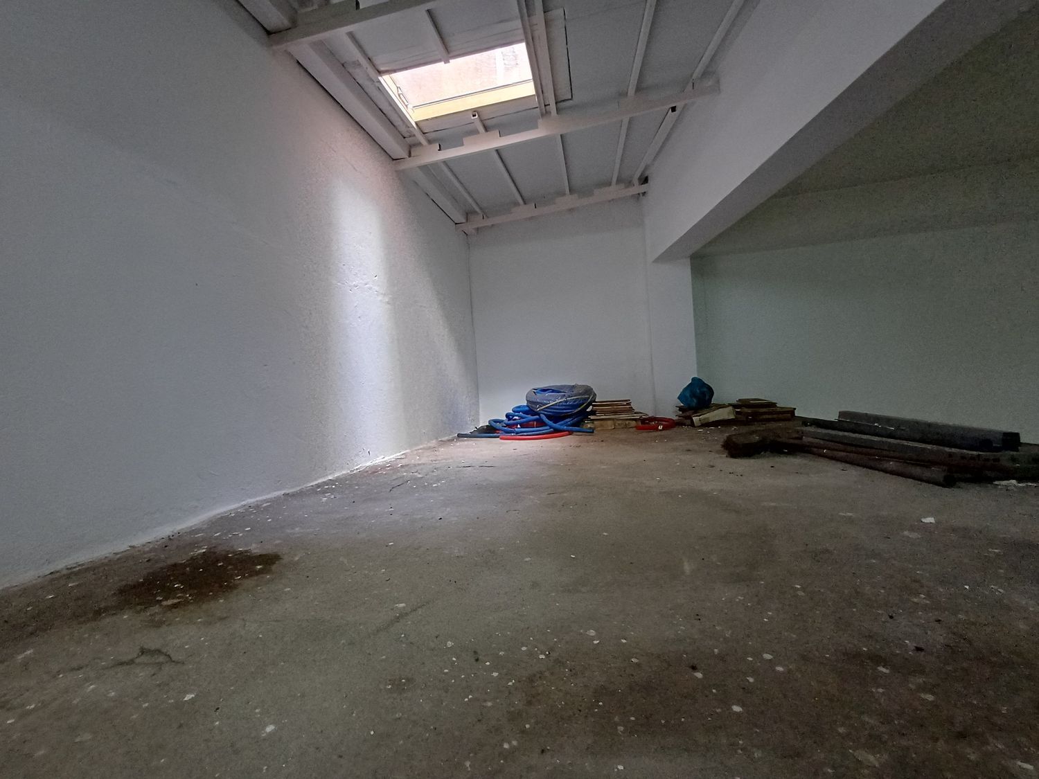 Negocios-Alquiler-Vigo-2114507-Foto-24