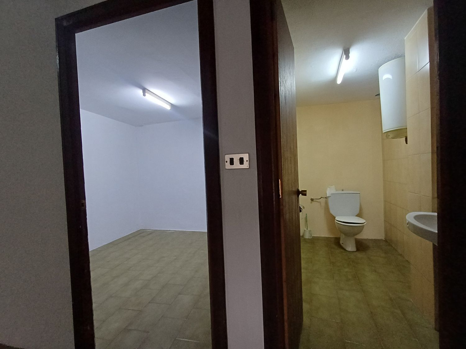 Negocios-Alquiler-Vigo-2114507-Foto-21