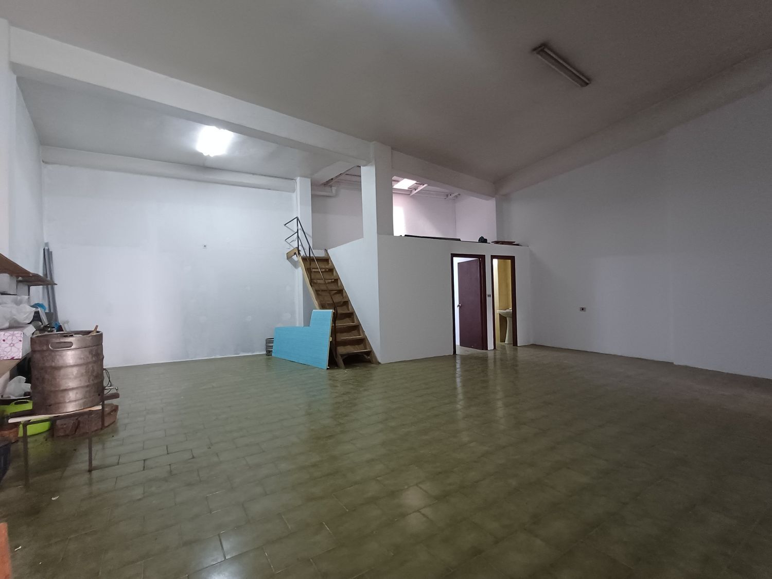 Negocios-Alquiler-Vigo-2114507-Foto-23