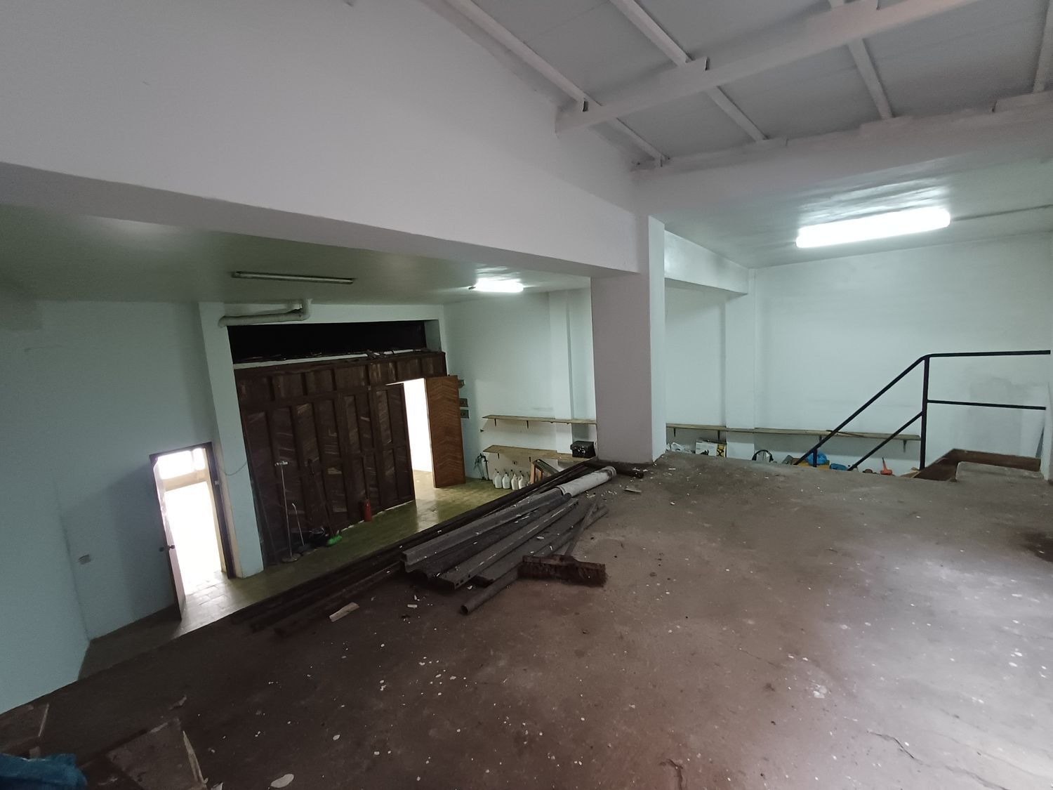 Negocios-Alquiler-Vigo-2114507-Foto-26