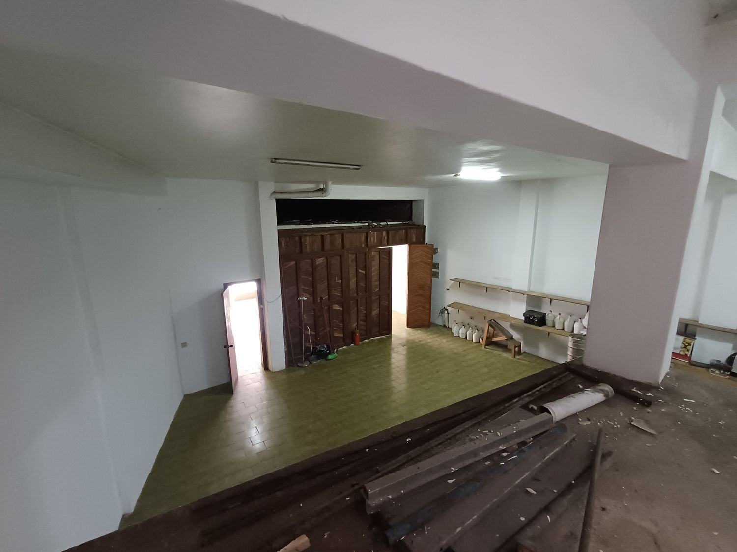 Negocios-Alquiler-Vigo-2114507-Foto-27