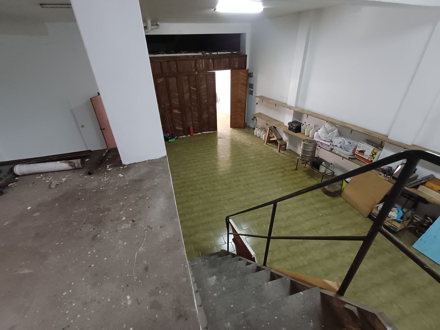 Negocios-Alquiler-Vigo-2114507-Foto-28