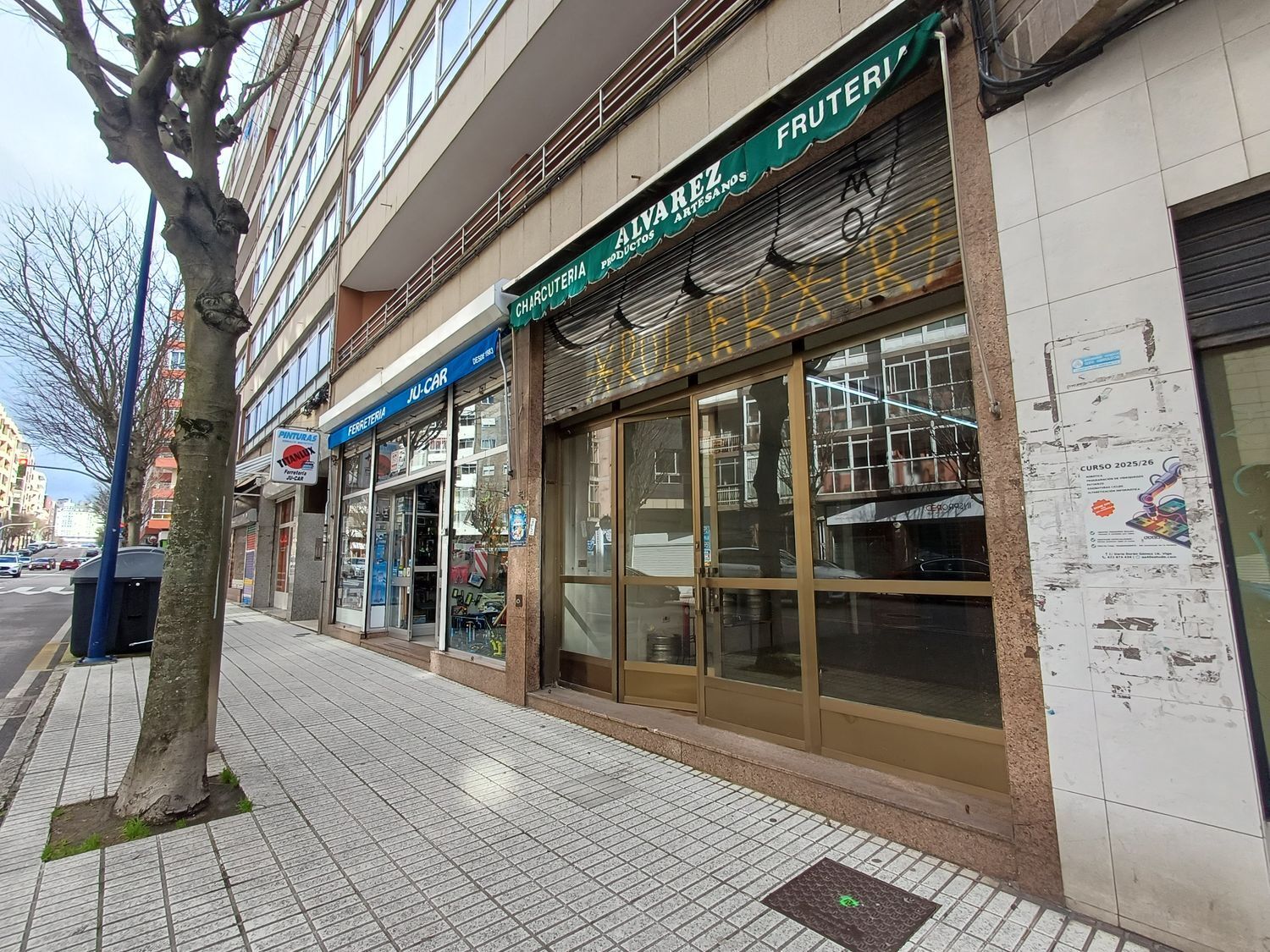 Negocios-Alquiler-Vigo-2114507-Foto-30