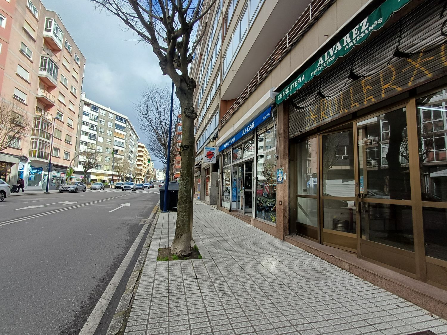 Negocios-Alquiler-Vigo-2114507-Foto-31