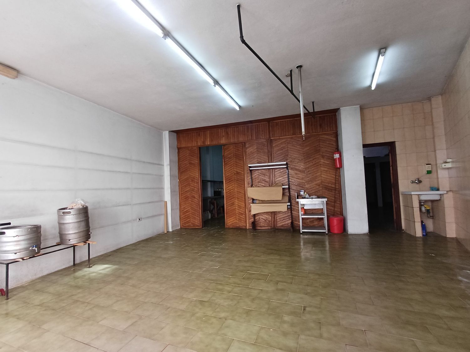 Negocios-Alquiler-Vigo-2114507-Foto-35