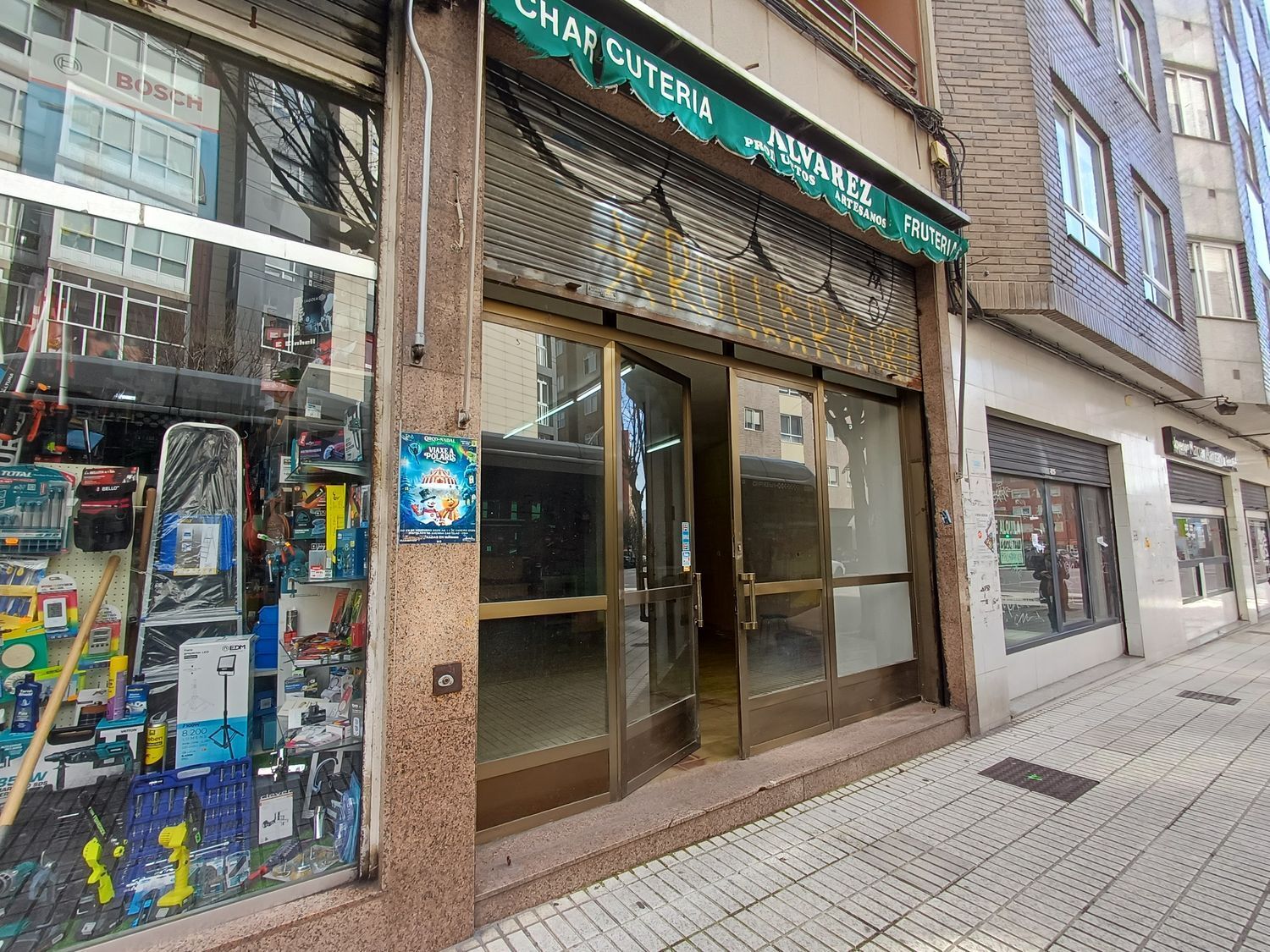 Negocios-Alquiler-Vigo-2114507-Foto-33