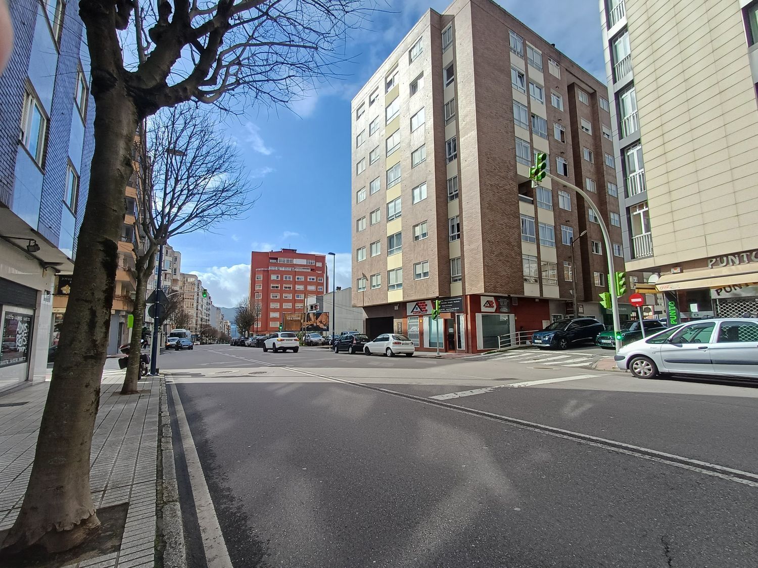 Negocios-Alquiler-Vigo-2114507-Foto-32