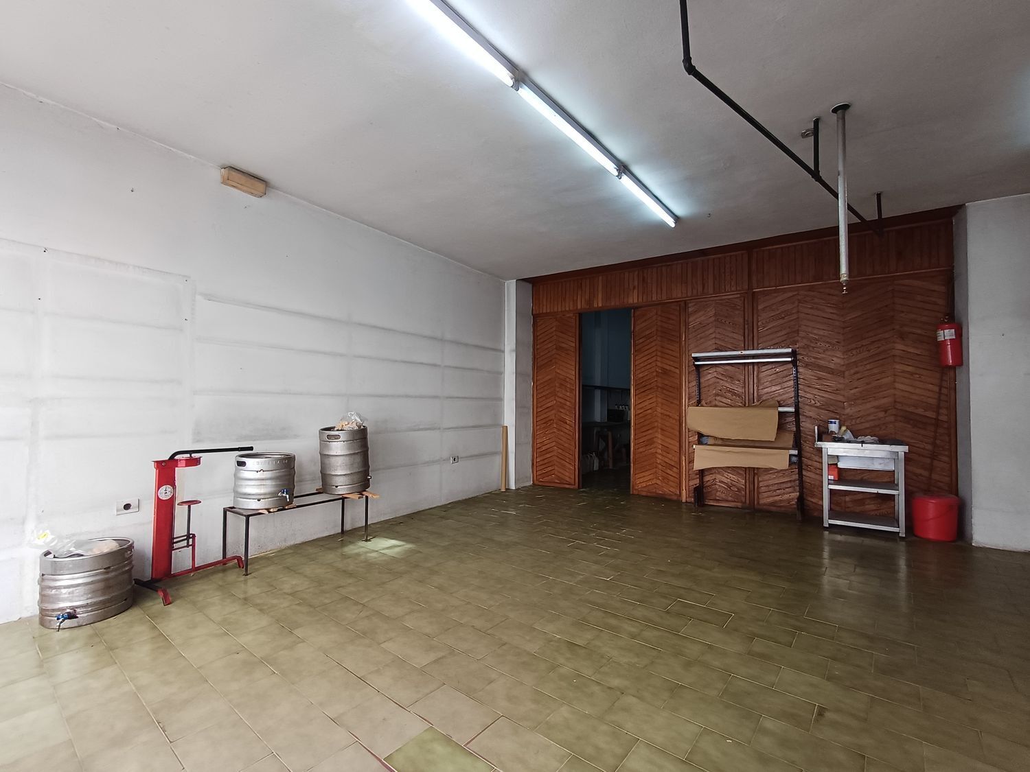 Negocios-Alquiler-Vigo-2114507-Foto-34